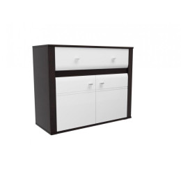 Комод "Камила"