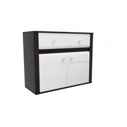 Комод Камила