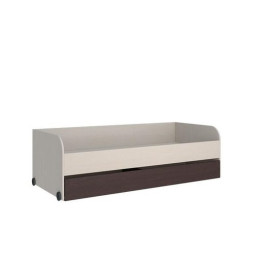 Кровать 2-х-уровневая Мийа-2