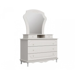 Комод "Кантри"