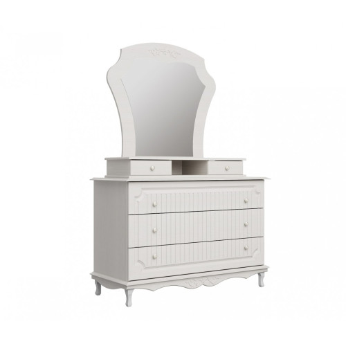 Комод Кантри