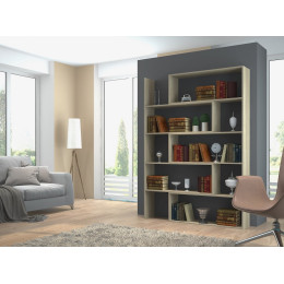 Стеллаж "ОСТИН"