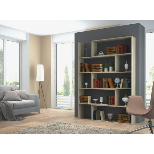 Стеллаж ОСТИН