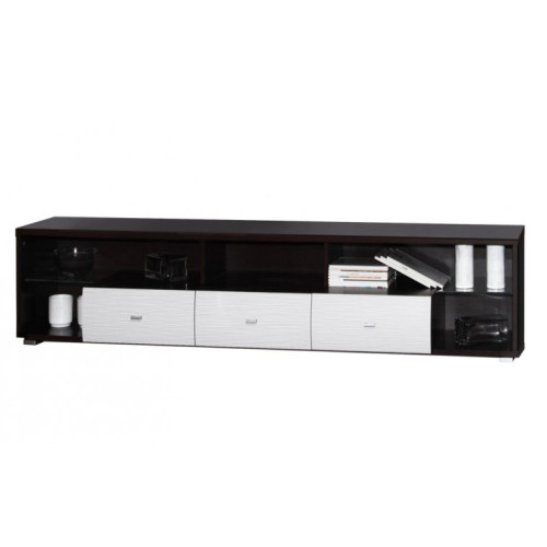 Тумба 06.108 Алабама