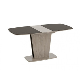 Стол раздвижной "Честер" Тип 2