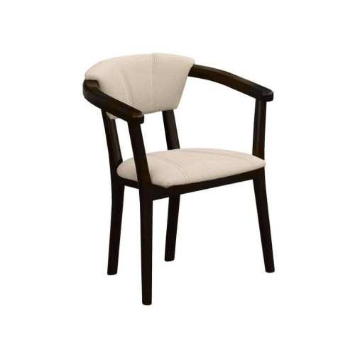 Стул-кресло Н