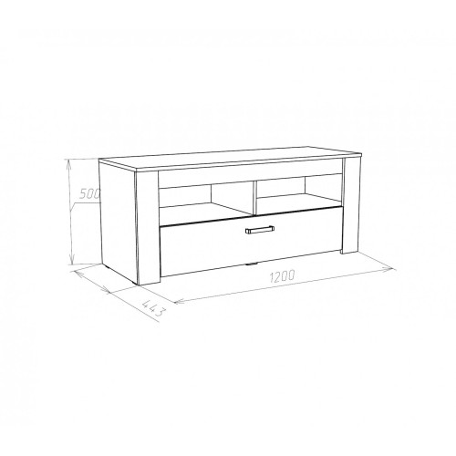 Стенка Прага