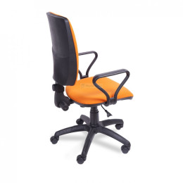 Компьютерное кресло Нота Самба