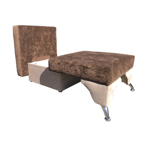 Кресло Лайт