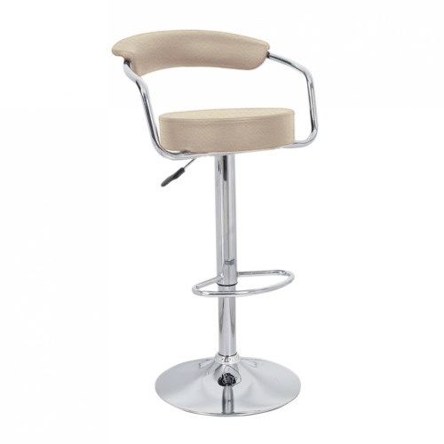 Стул барный ОРИОН WX-1152