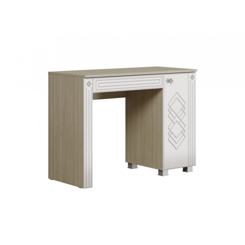 Спальный гарнитур Амели №1