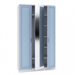 Детская "Моника-2"