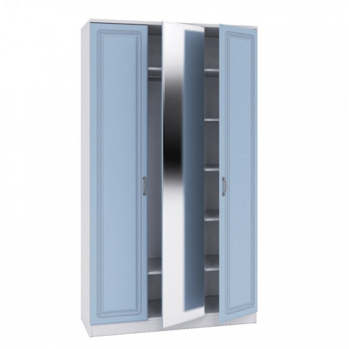 Детская Моника-2