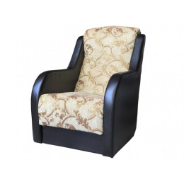 Кресло Дачник-1