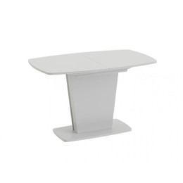 Стол раздвижной "Честер" Тип 2