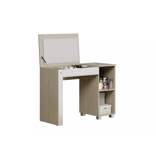 Спальный гарнитур Амели №1