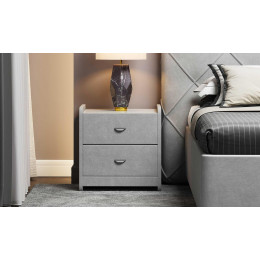 Тумба Люкс 2