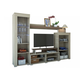 Стенка Соло №9А