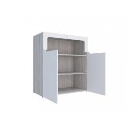 Набор для детской "Палермо Юниор" №3