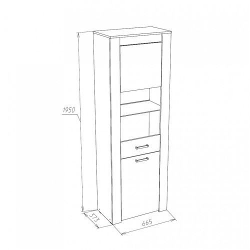 Стенка Прага