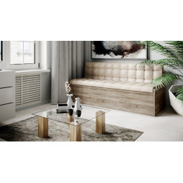 Скамья прямая "Форест"