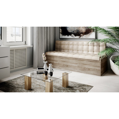 Скамья прямая Форест