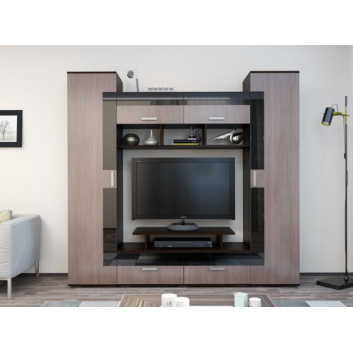 Гостиная Нота