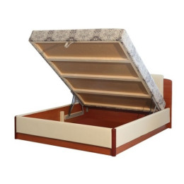 Тахта Люкс 1600