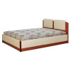 Тахта Люкс 1600