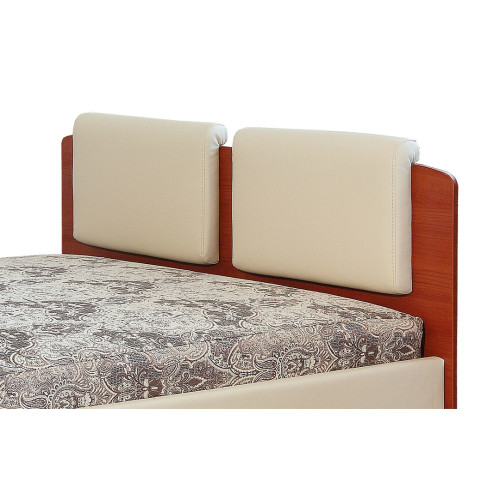 Тахта Люкс 1600