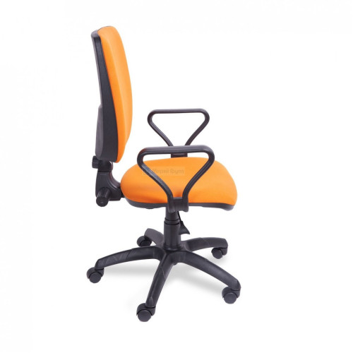 Компьютерное кресло Нота Самба