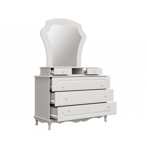 Комод Кантри