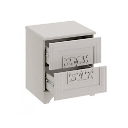 Тумба Саванна ТД 234.03.01 SL