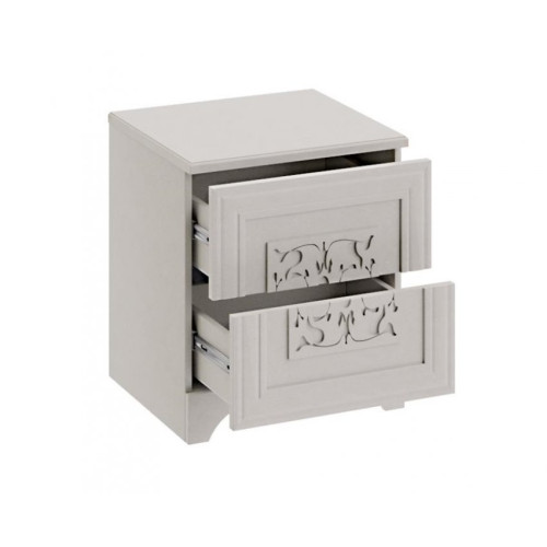 Тумба Саванна ТД 234.03.01 SL