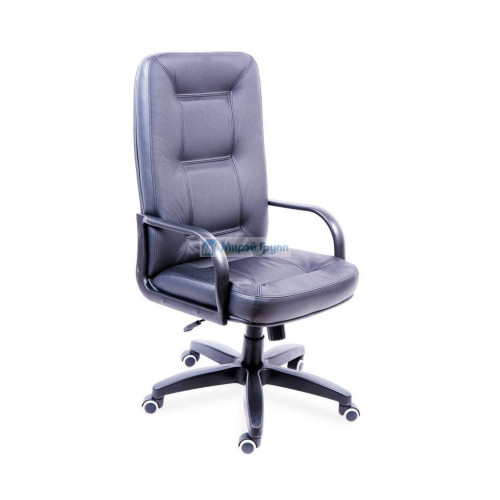 Кресло Сенатор Стандарт