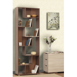 Стеллаж Визит-М13