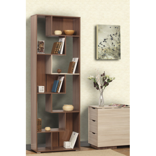 Стеллаж Визит-М13