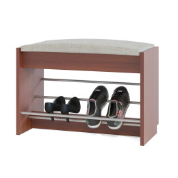 Обувница в прихожую ТП-5