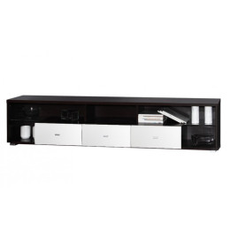 Тумба 06.108 "Алабама"