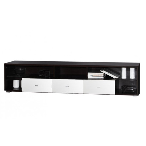 Тумба 06.108 Алабама