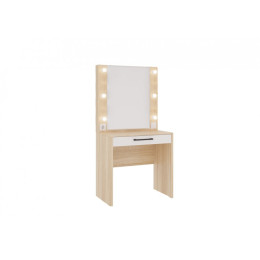 Трюмо "Зара"