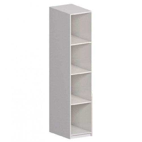 Шкаф 1-створчатый ШК-1 Венеция