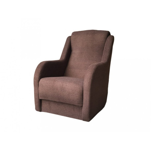 Кресло Дачник-1