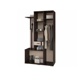 Прихожая Леон (Лира)