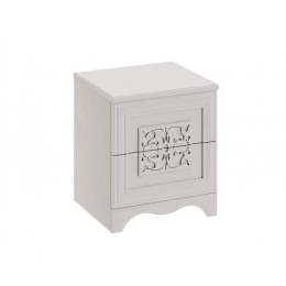 Тумба Саванна ТД 234.03.01 SL