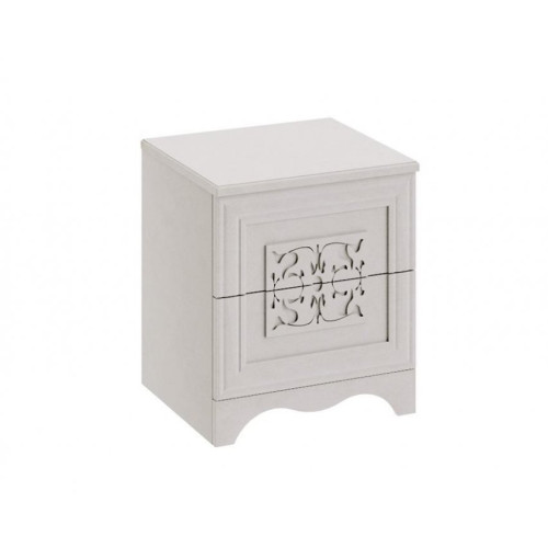 Тумба Саванна ТД 234.03.01 SL