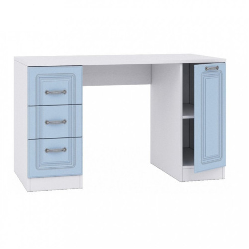 Детская Моника-2