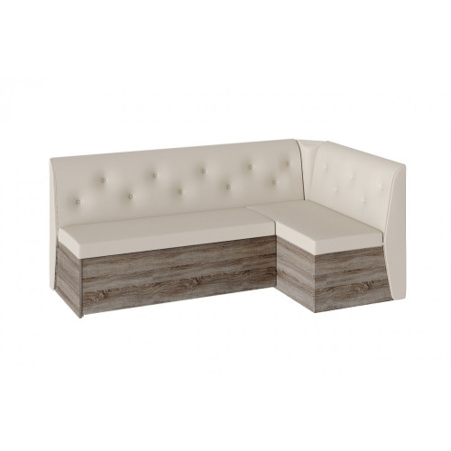 Скамья угловая со спальным местом Тайлер