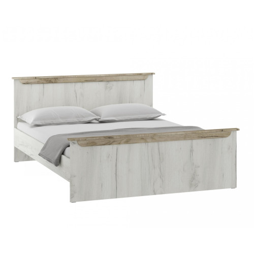 Спальный гарнитур Прага