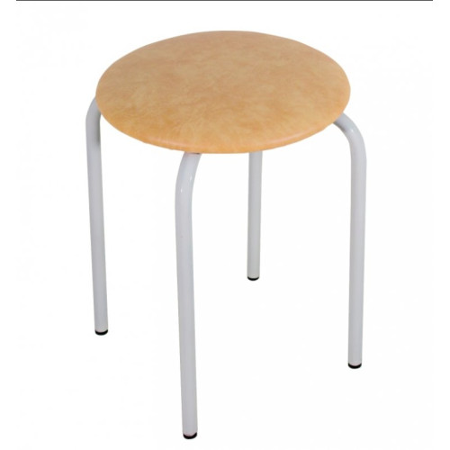 Табурет эконом Лайт